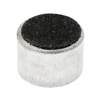 Electret Condenser Microphone-CMOB4530-3022-423S-1033
